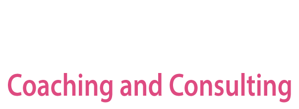 coaching stratégique