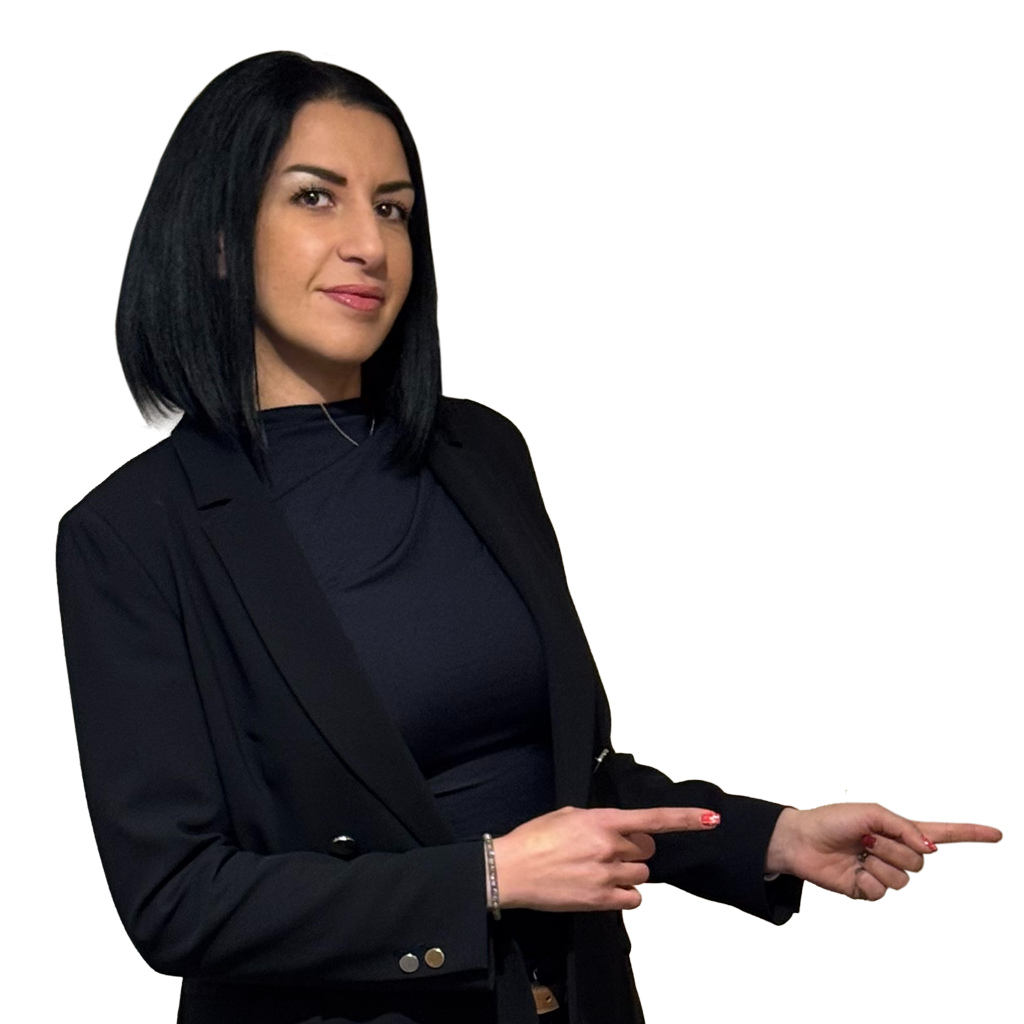 Coaching stratégique